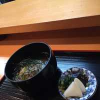 祇園ゆやま - 