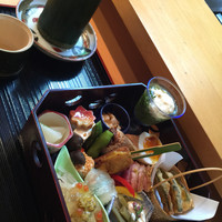 祇園ゆやま - 