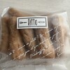 焼き菓子 Ritto