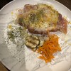 LionCAFE - 