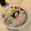 キング製麺
