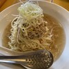 中国ラーメン 揚州商人 キテラタウン調布店