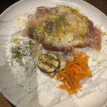 LionCAFE - 