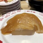 スシロー - ２貫め