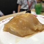 スシロー - １貫め