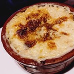 SPHINX - ロズマアマル