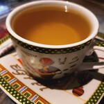 SPHINX - アニスティー