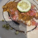 LionCAFE - 