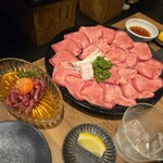 Korean Dining KOH - 