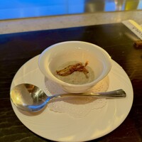 鉄板焼き 七里ガ浜 - 