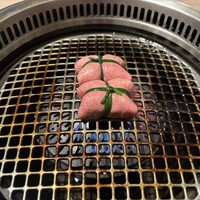 うし松 - 