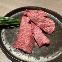 うし松 - 
