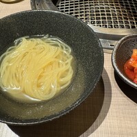 うし松 - 