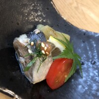 伊勢鮨 - 