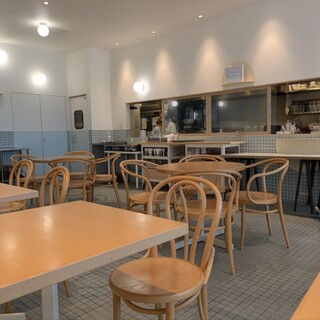 オテンキパーラー_2