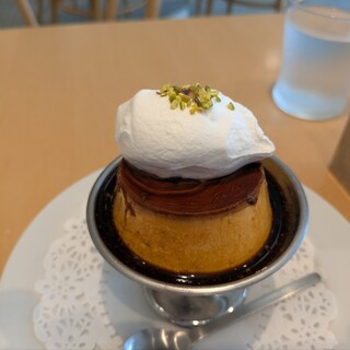 オテンキパーラー_1