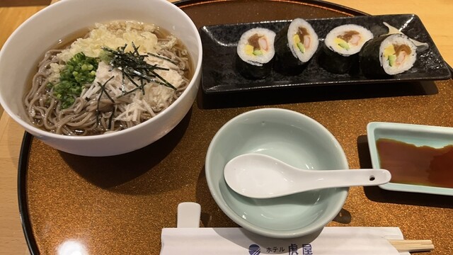 レストラン 開（カイ） &ndash; 須賀川の本格日本料理 | 口コミ・メニュー情報