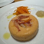 ラボンヌターシュ - 