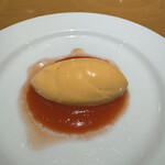 ラボンヌターシュ - 