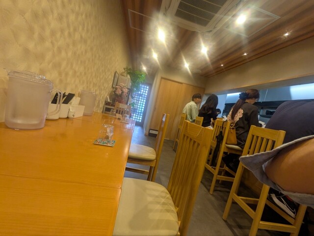 Menmen Musubi photo 4