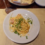 ブラチェリア デリツィオーゾ イタリア - 