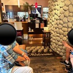 伊・食・旬 イガッタ - 土曜12:30