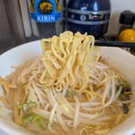 宝介 金ヶ崎店  - 