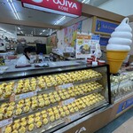 FUJIYA KOBE - 