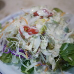 関谷スパゲティ EXPRESS - 