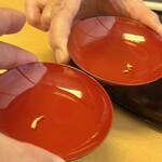 和の薫 中井 - 料理写真: