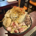 おしお - 海スペシャル