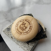 Mark Matsuoka Grill 中目黒 - 