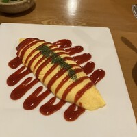 ☺️ 口コミ一覧 : 成のや - 祇園/海鮮 [食べログ]