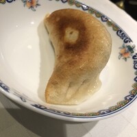 中国料理 桃花林 - 