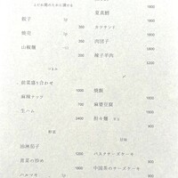 TexturA -  TexturA -