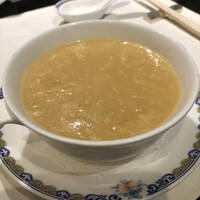 中国料理 桃花林 - 