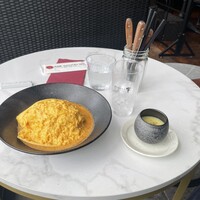 Mark Matsuoka Grill 中目黒 - 