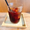 エスアール コーヒーロースター