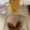 明石名物 玉子焼き 本家きむらや