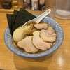 中華そば 笑歩