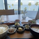 seven x seven 糸島 - 