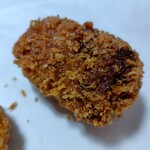 氷見 牛屋 本店 - 