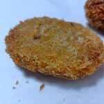 氷見 牛屋 本店 - 