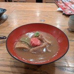 近江町・海鮮市場料理 市の蔵 - 