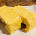 うなぎの魚伊 本店 - 