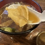 きたのや - 料理写真: