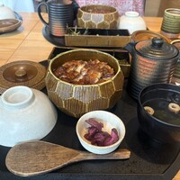 うなぎ四代目 菊川 恵比寿ガーデンプレイス店 - 