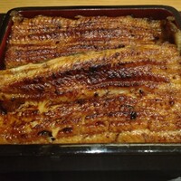わたべ - 