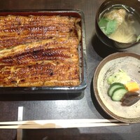 わたべ - 