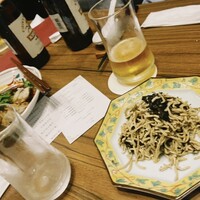 中国菜厨 エスサワダ 新丸ビル店 - 